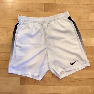 Nike Dri-Fit Challenger Running Shorts